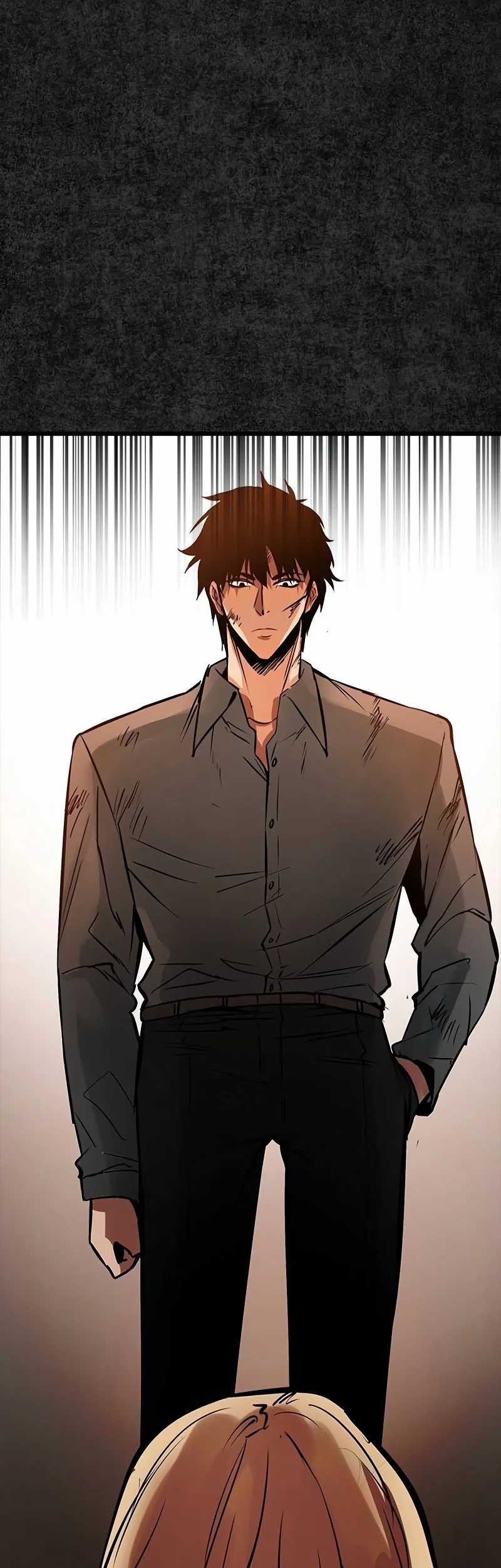 Killing Field Chapter 6 - halaman 63