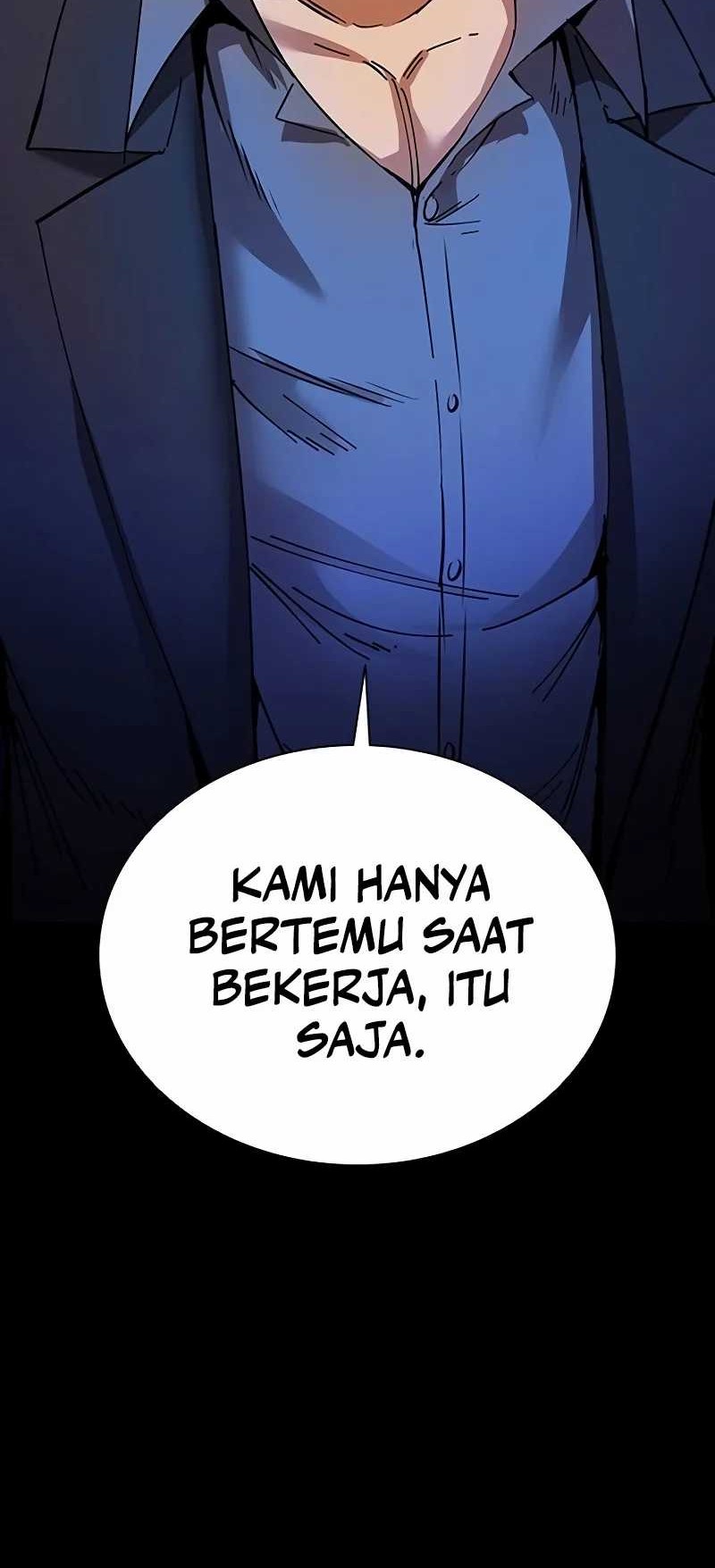 Killing Field Chapter 6 - halaman 66