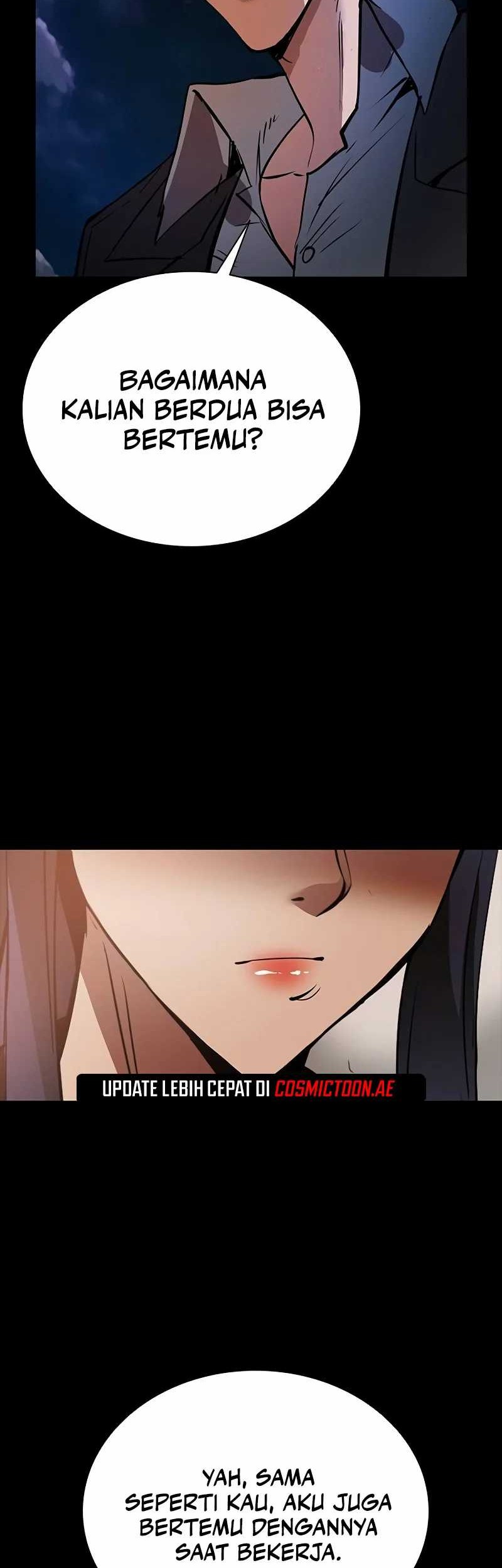 Killing Field Chapter 6 - halaman 68