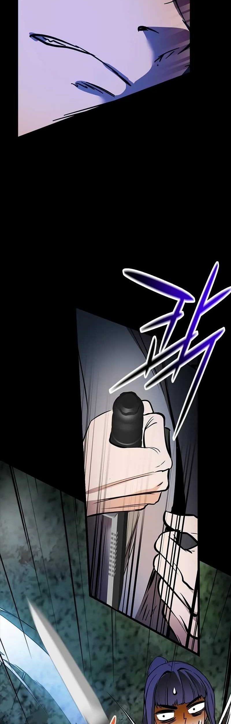 Killing Field Chapter 6 - halaman 76