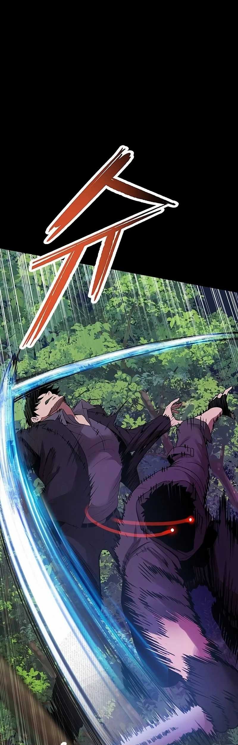 Killing Field Chapter 6 - halaman 79
