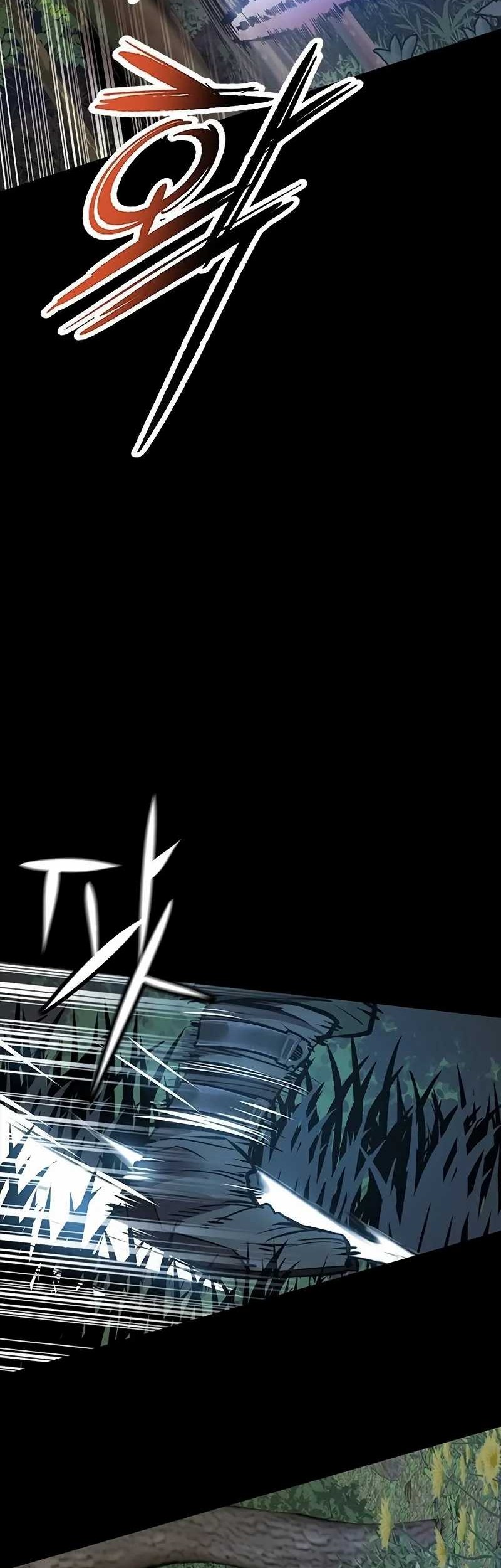 Killing Field Chapter 6 - halaman 80