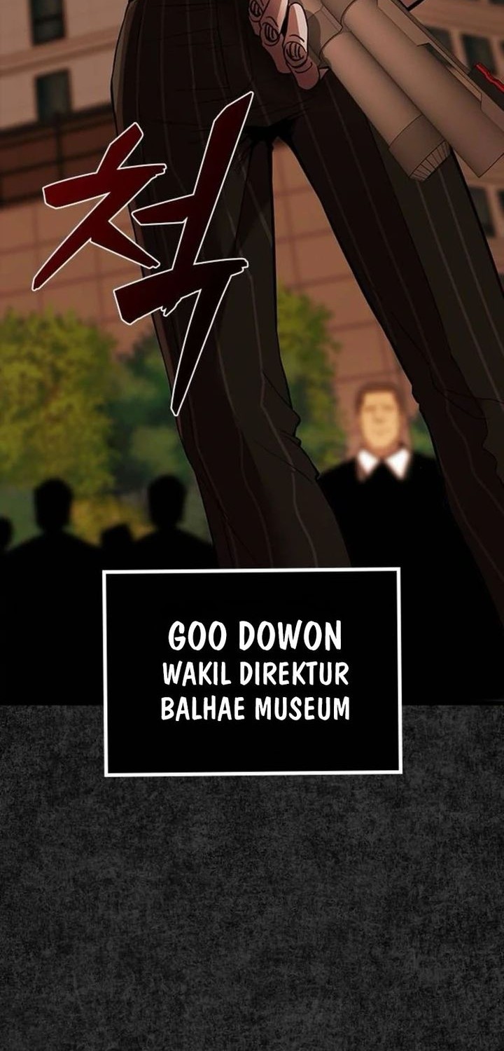 Killing Field Chapter 7 - halaman 10