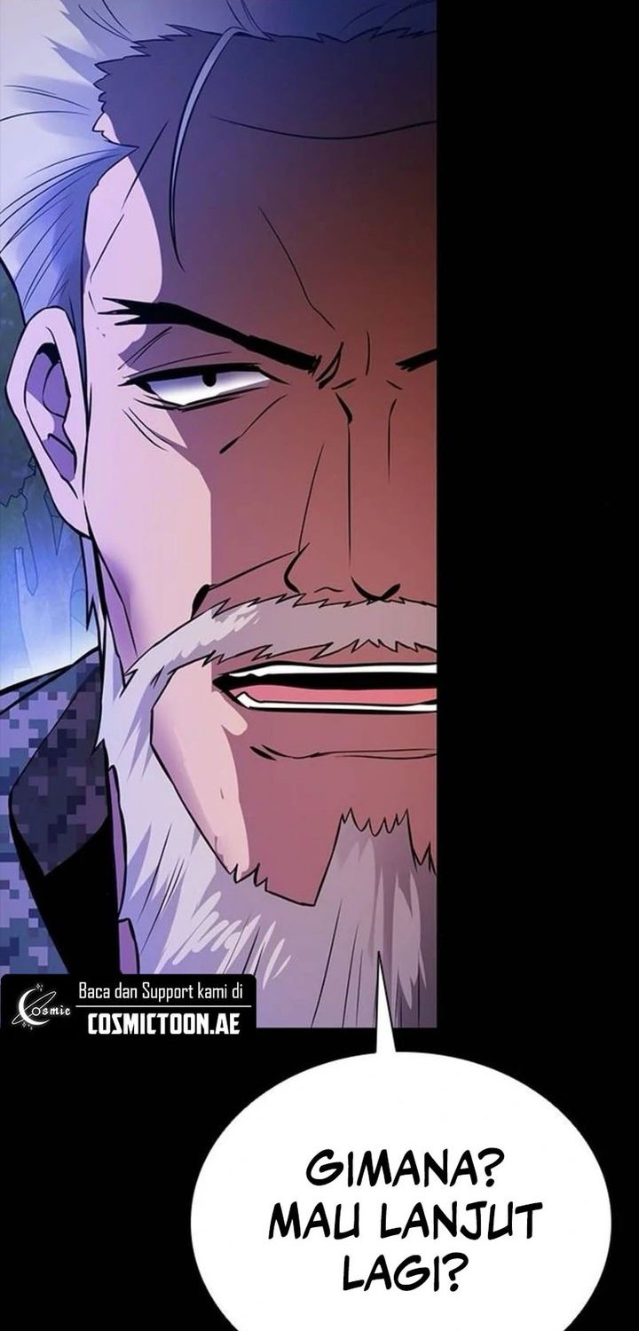 Killing Field Chapter 7 - halaman 102