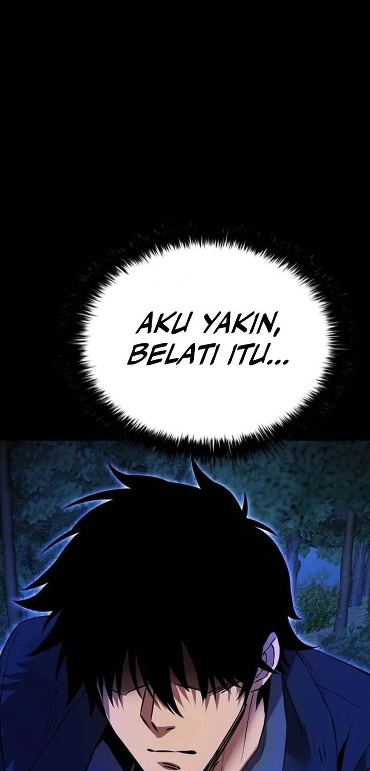 Killing Field Chapter 7 - halaman 104