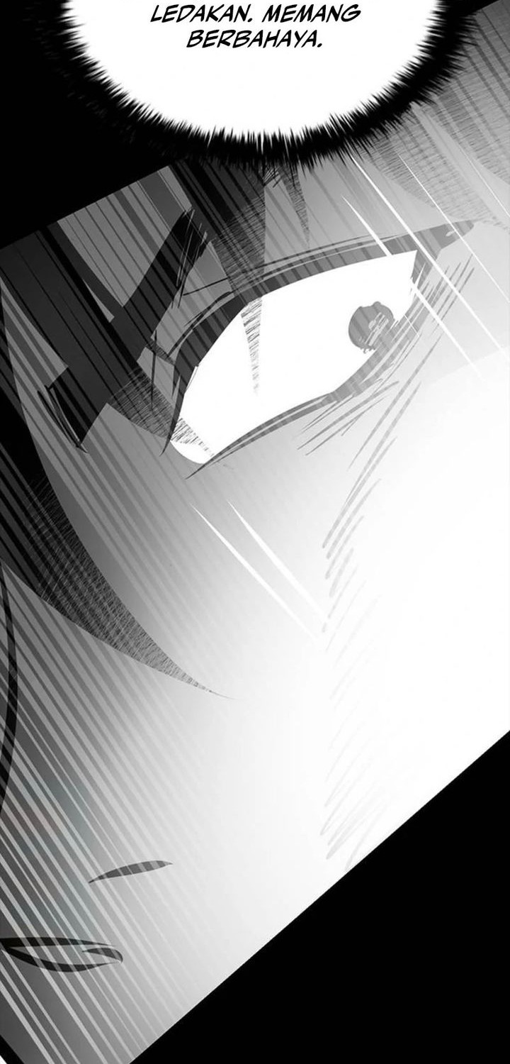 Killing Field Chapter 7 - halaman 106