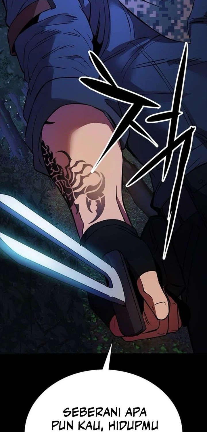 Killing Field Chapter 7 - halaman 108