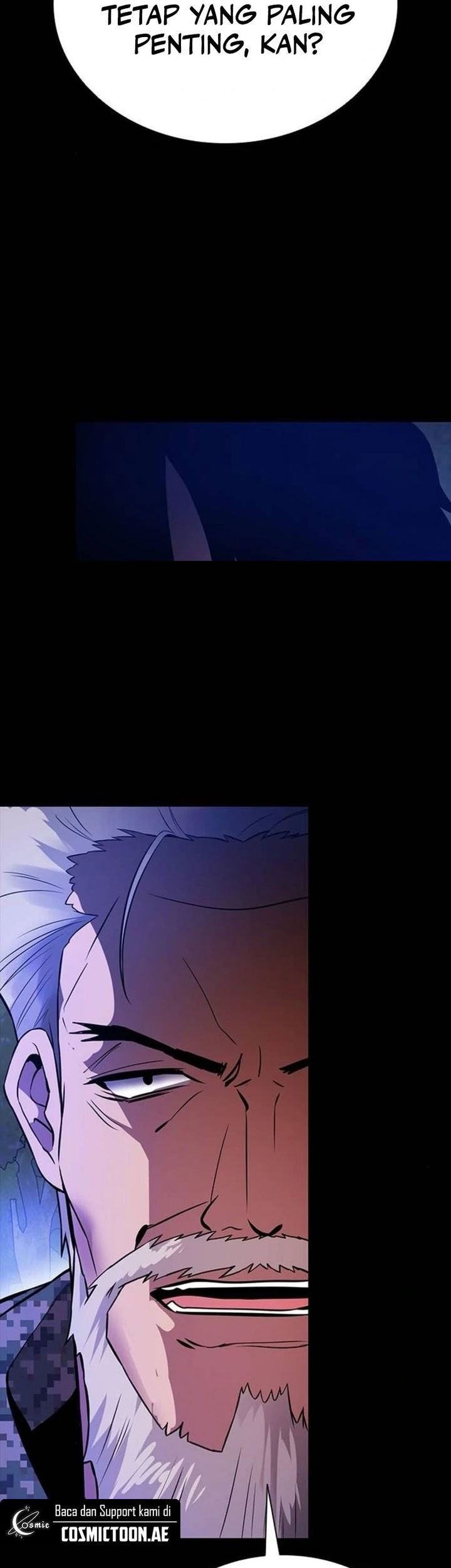 Killing Field Chapter 7 - halaman 109