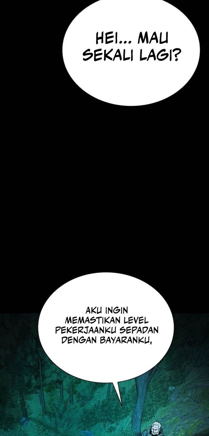 Killing Field Chapter 7 - halaman 110