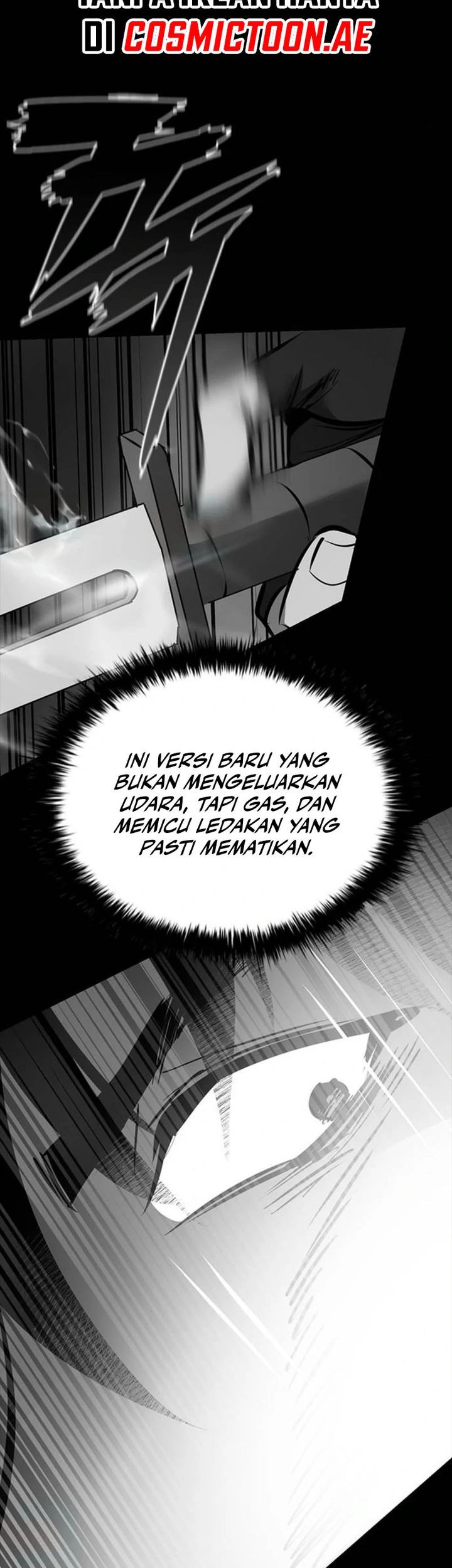 Killing Field Chapter 7 - halaman 113