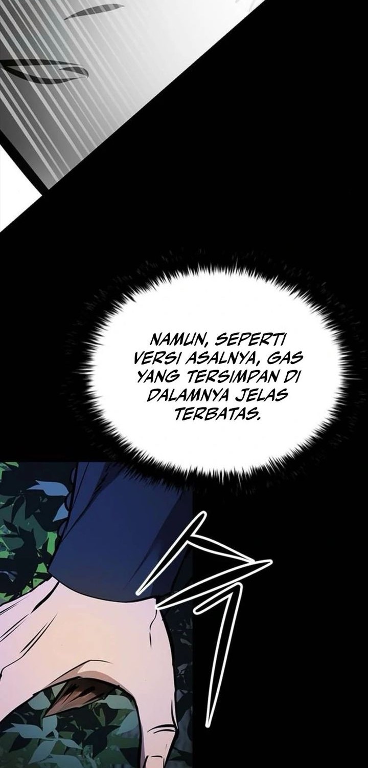 Killing Field Chapter 7 - halaman 114