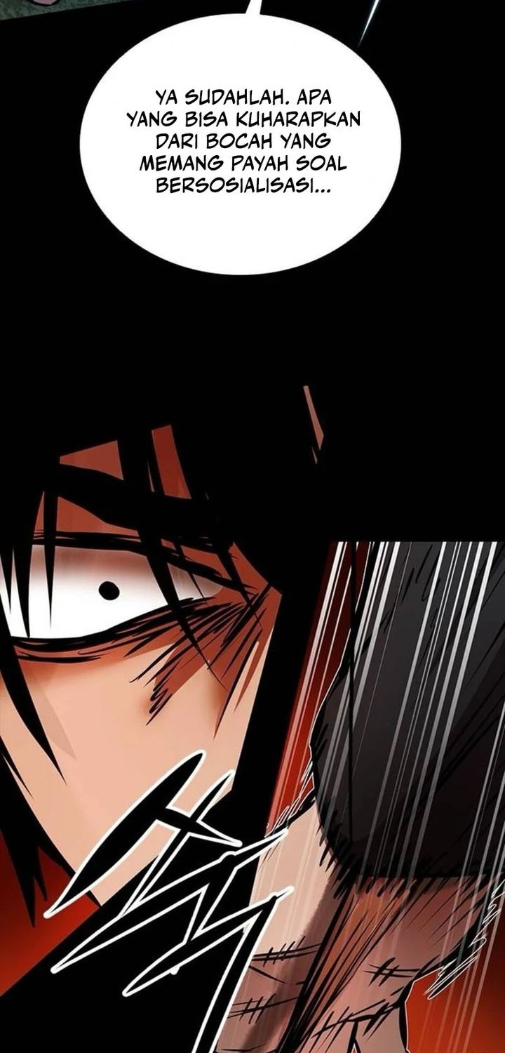 Killing Field Chapter 7 - halaman 120