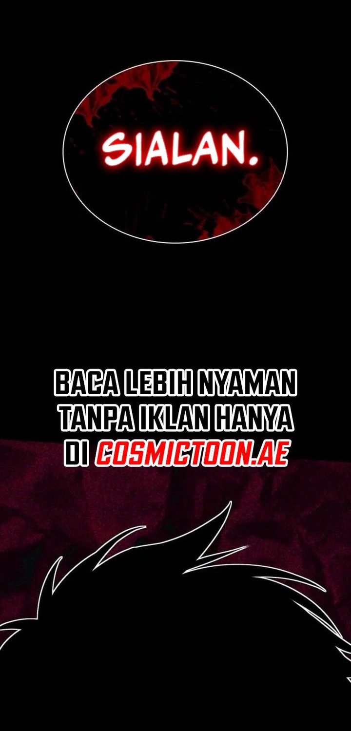 Killing Field Chapter 7 - halaman 124