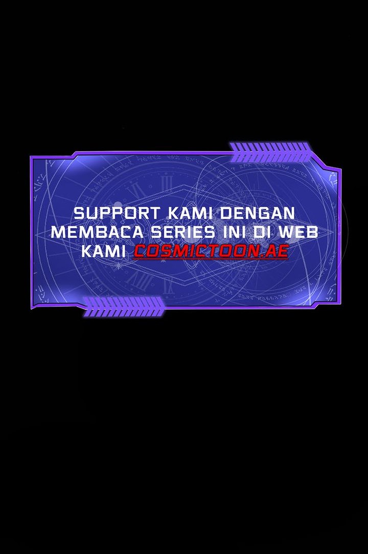 Killing Field Chapter 7 - halaman 126