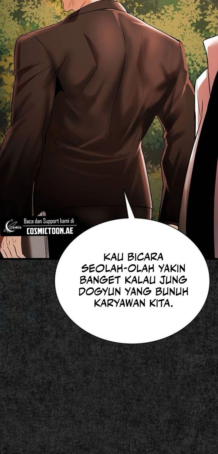 Killing Field Chapter 7 - halaman 16
