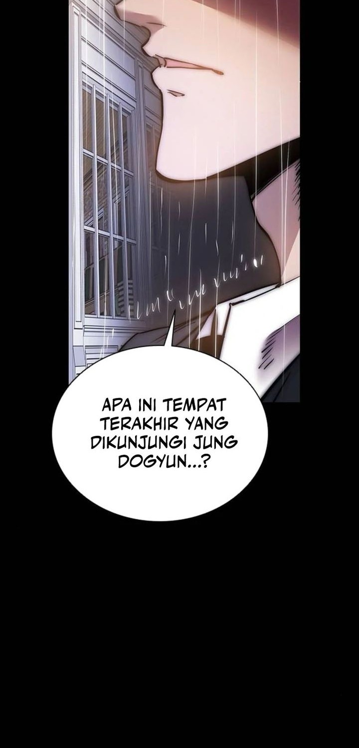 Killing Field Chapter 7 - halaman 2