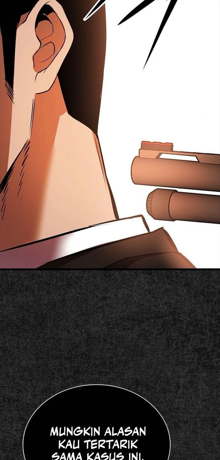 Killing Field Chapter 7 - halaman 20