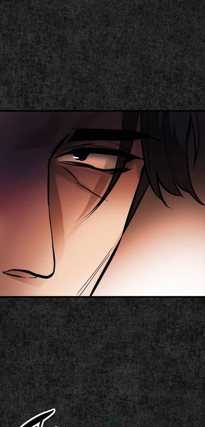 Killing Field Chapter 7 - halaman 24
