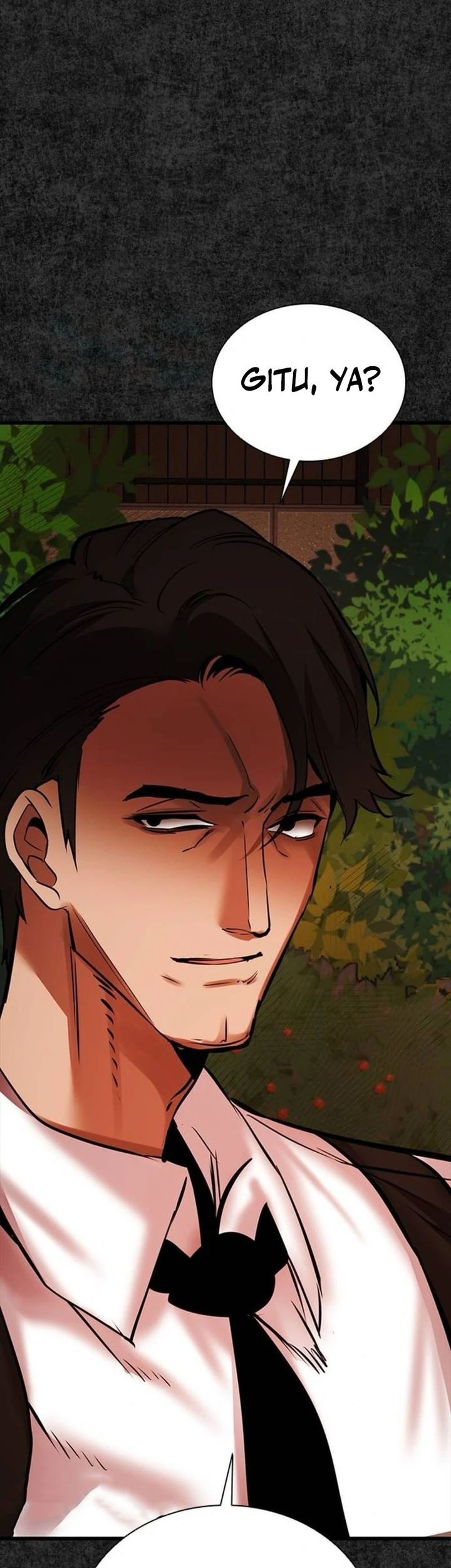 Killing Field Chapter 7 - halaman 27