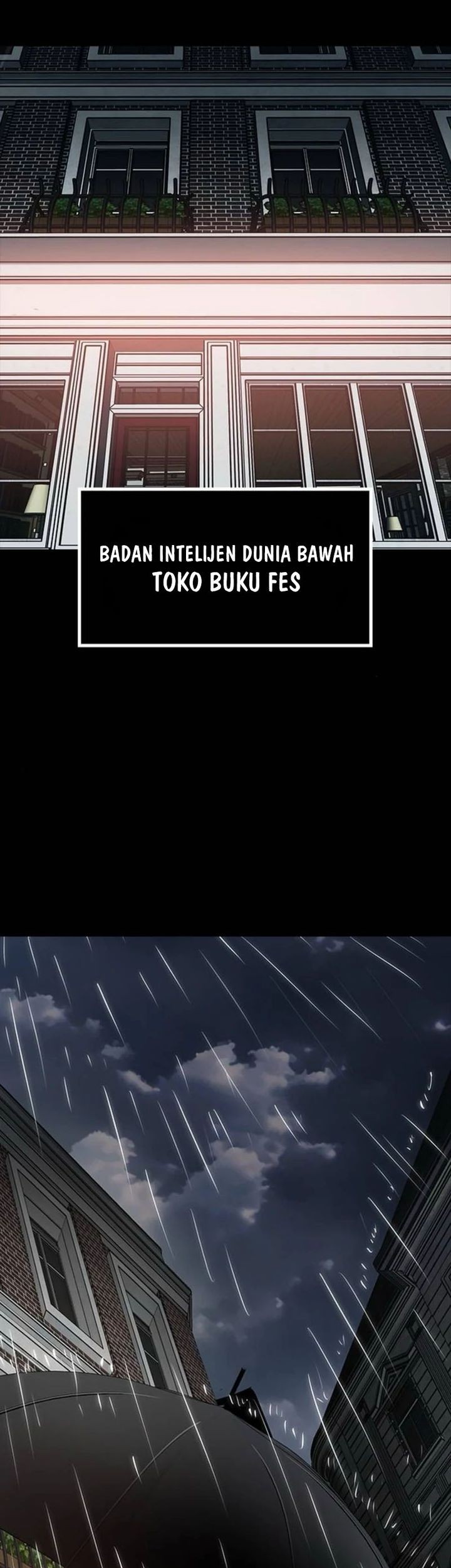 Killing Field Chapter 7 - halaman 3