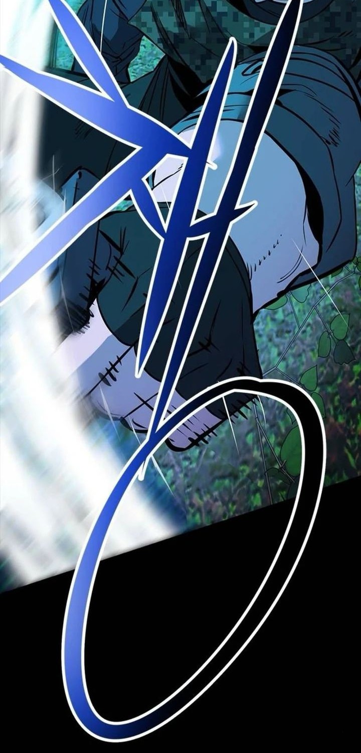 Killing Field Chapter 7 - halaman 50