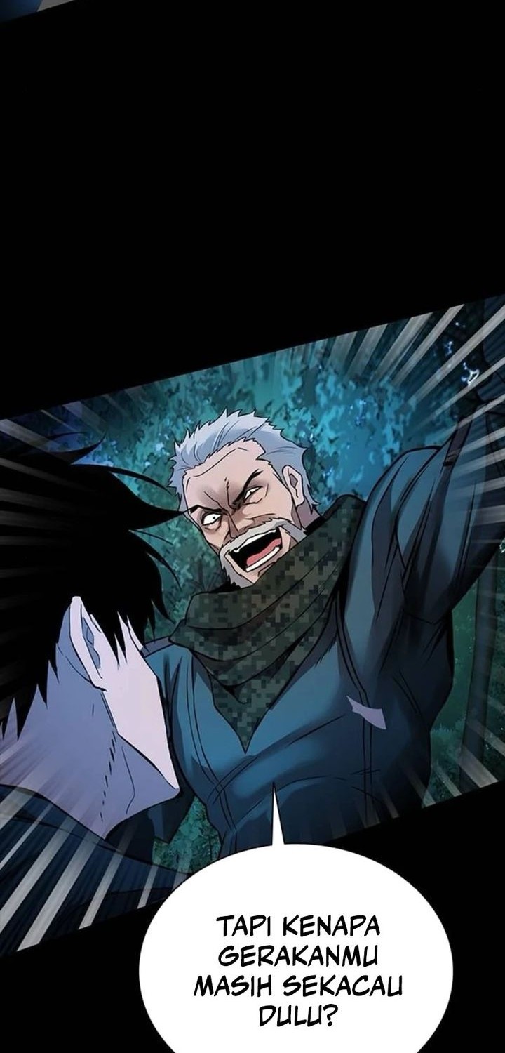 Killing Field Chapter 7 - halaman 52