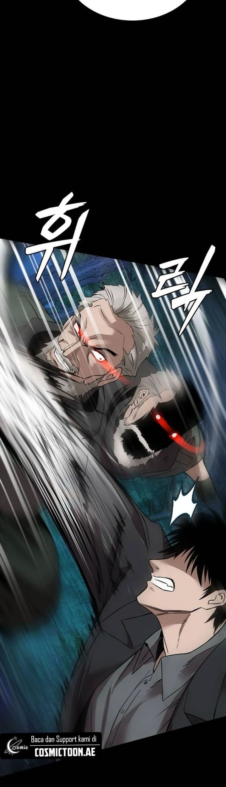 Killing Field Chapter 7 - halaman 53