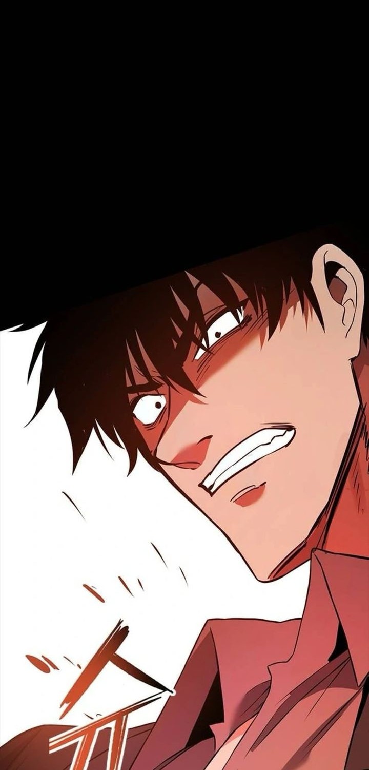 Killing Field Chapter 7 - halaman 56
