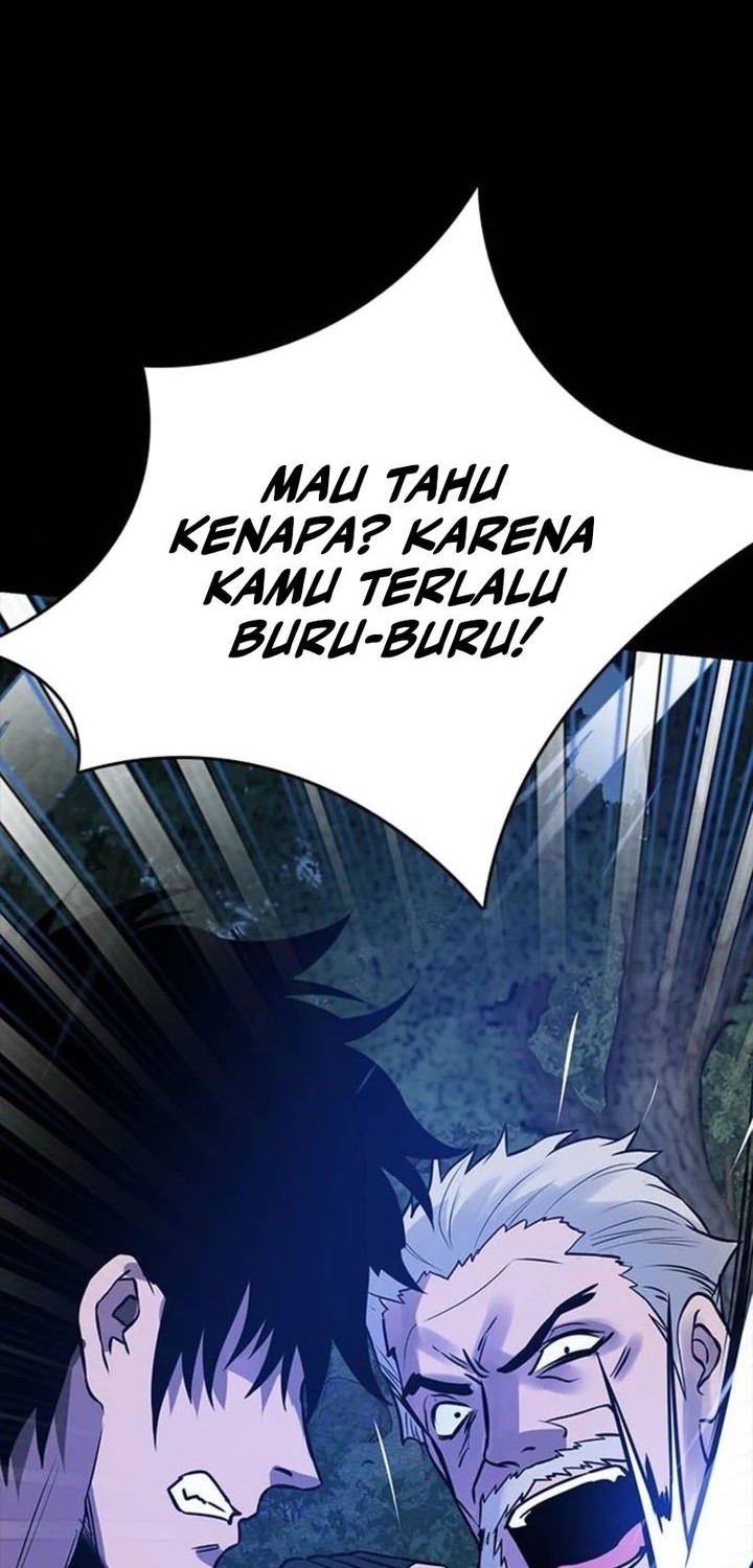 Killing Field Chapter 7 - halaman 58