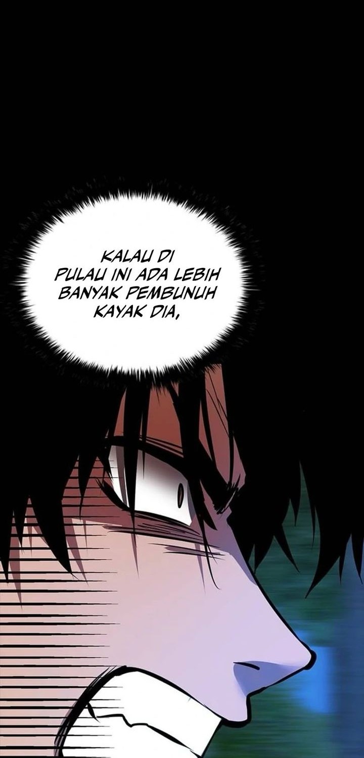 Killing Field Chapter 7 - halaman 60