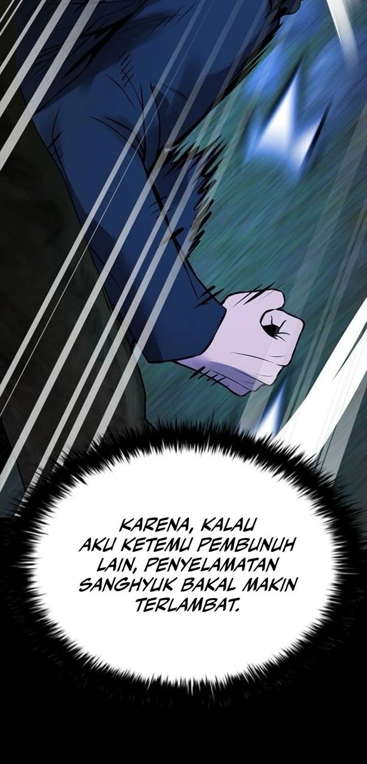 Killing Field Chapter 7 - halaman 62