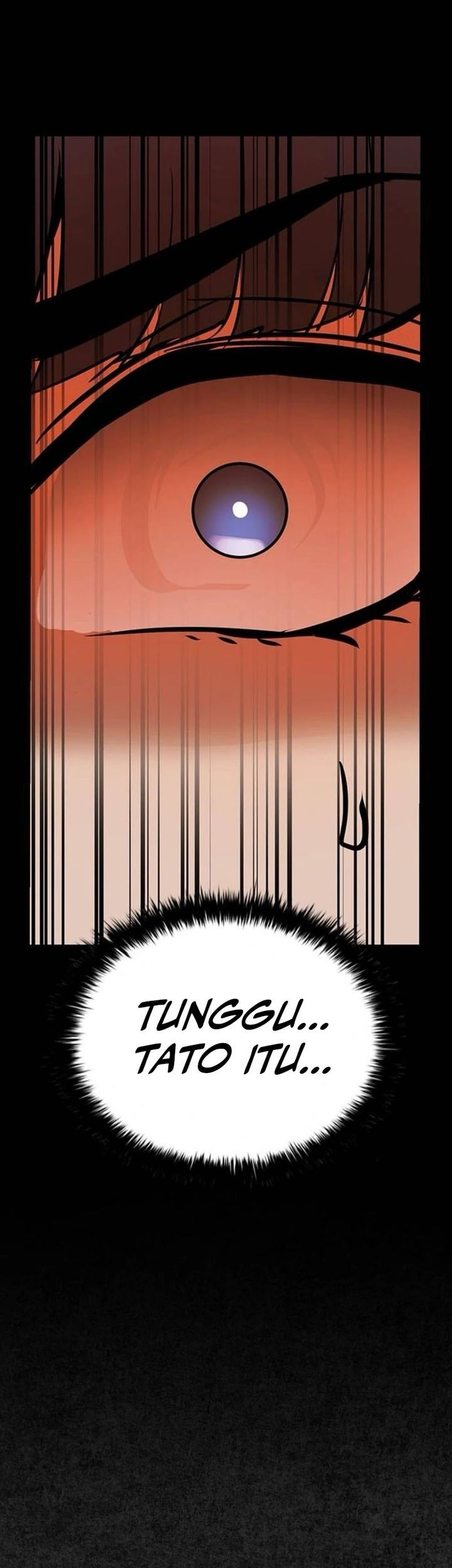 Killing Field Chapter 7 - halaman 65