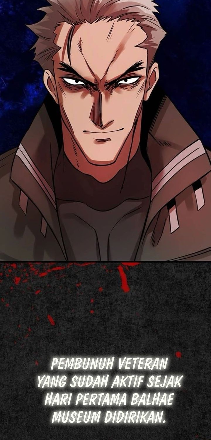 Killing Field Chapter 7 - halaman 68
