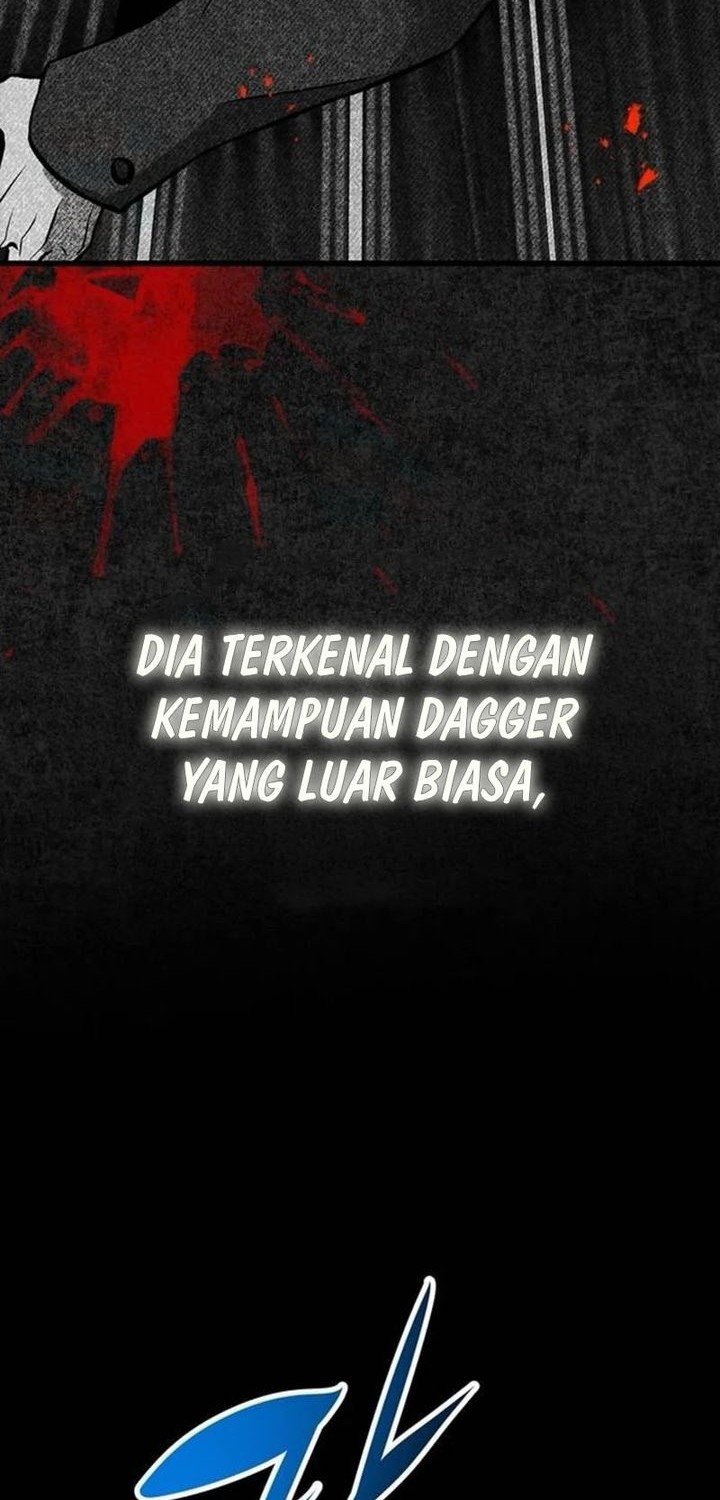 Killing Field Chapter 7 - halaman 70