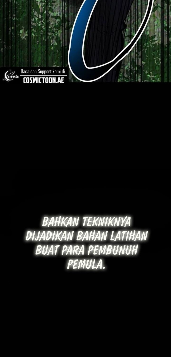 Killing Field Chapter 7 - halaman 72