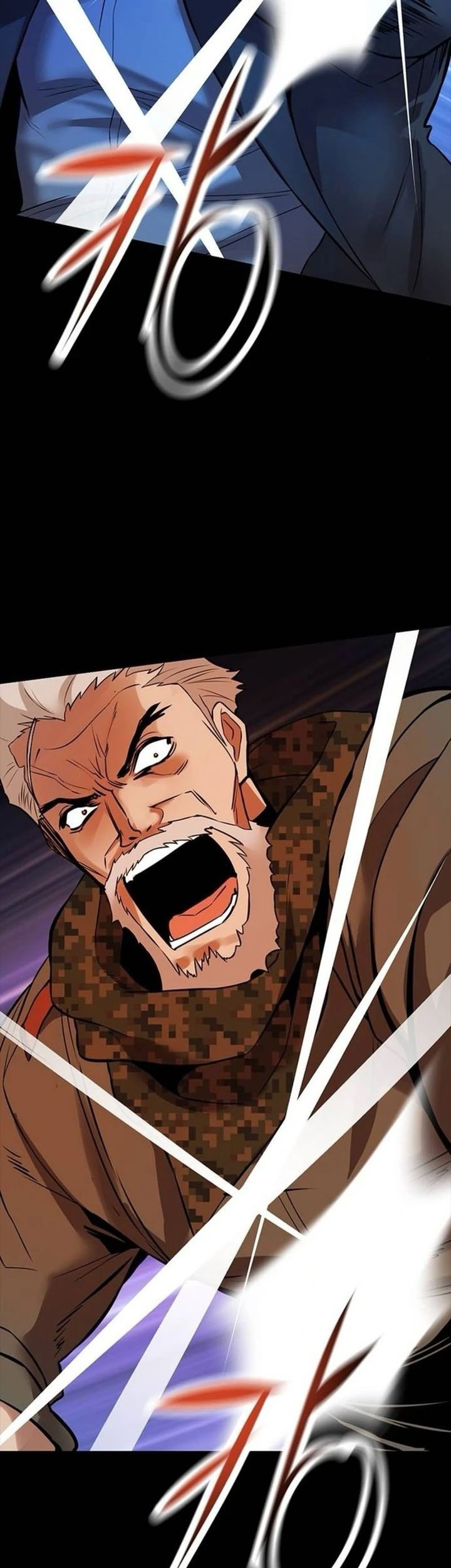Killing Field Chapter 7 - halaman 75
