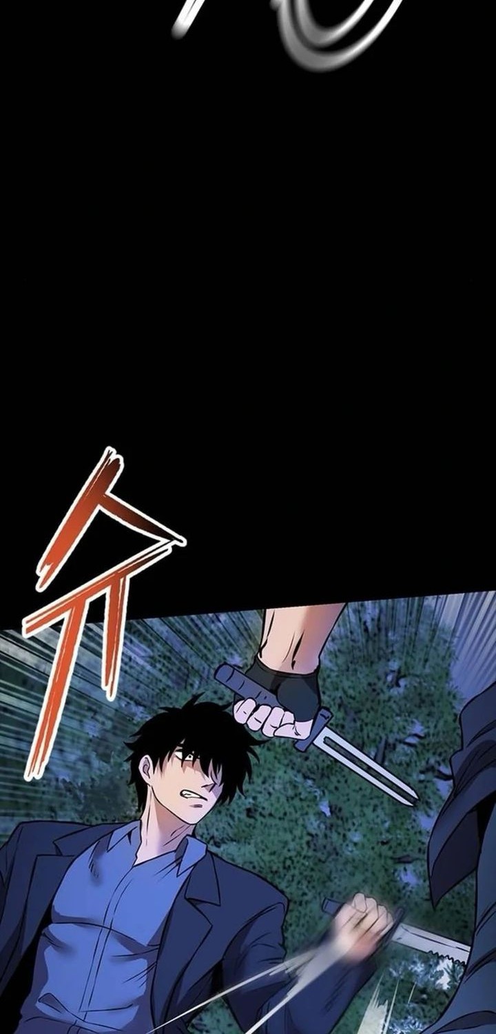 Killing Field Chapter 7 - halaman 76