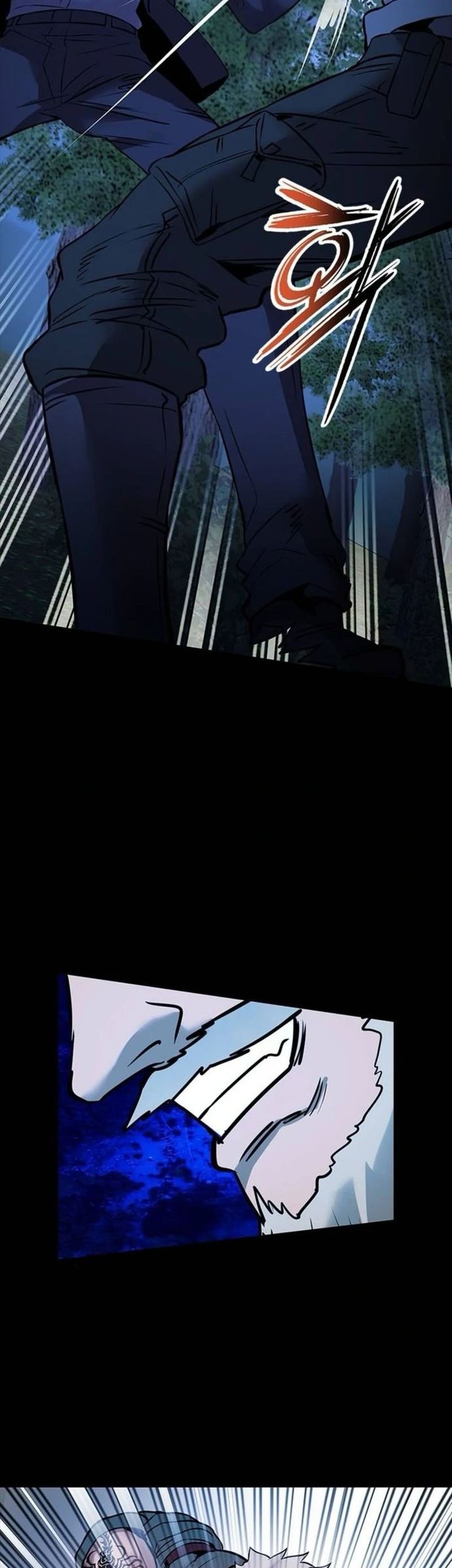 Killing Field Chapter 7 - halaman 77