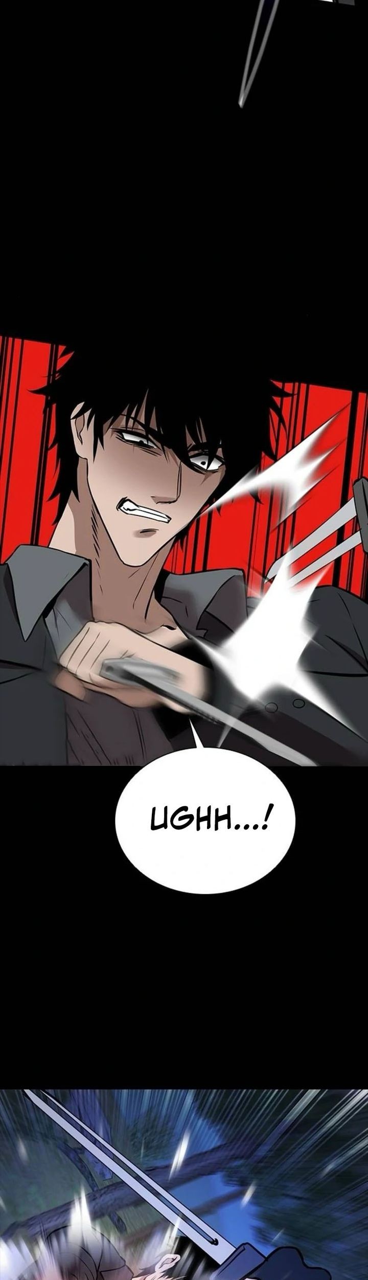 Killing Field Chapter 7 - halaman 79
