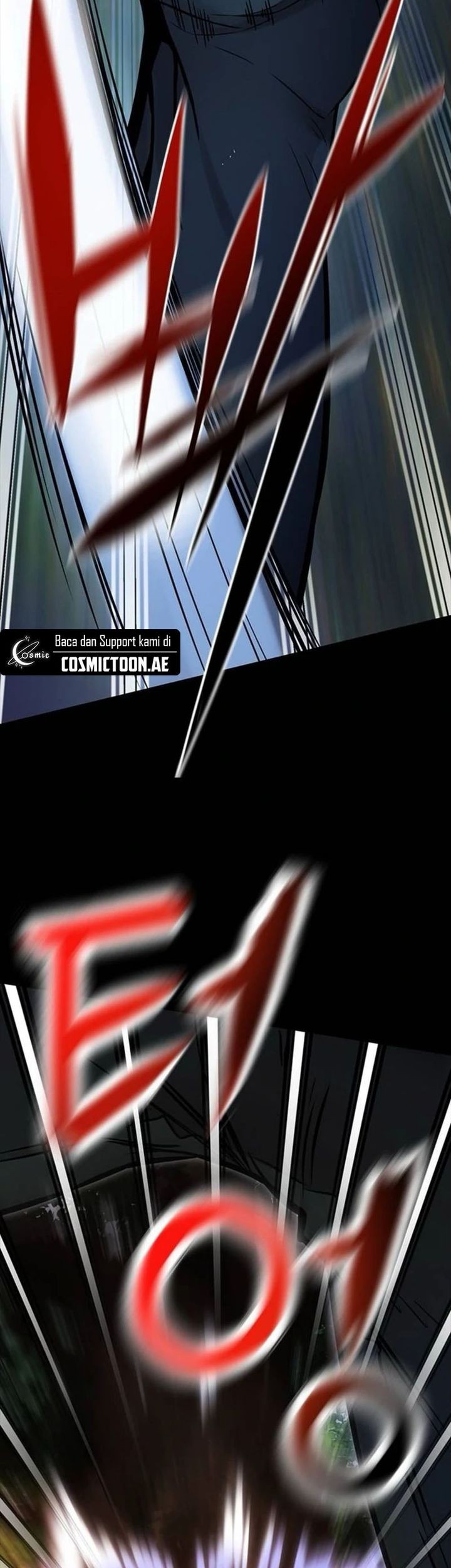 Killing Field Chapter 7 - halaman 81