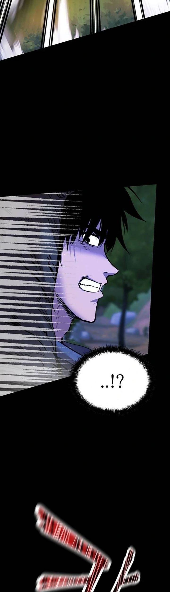 Killing Field Chapter 7 - halaman 83