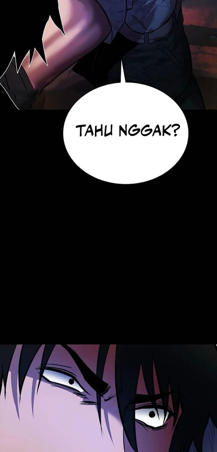 Killing Field Chapter 7 - halaman 86