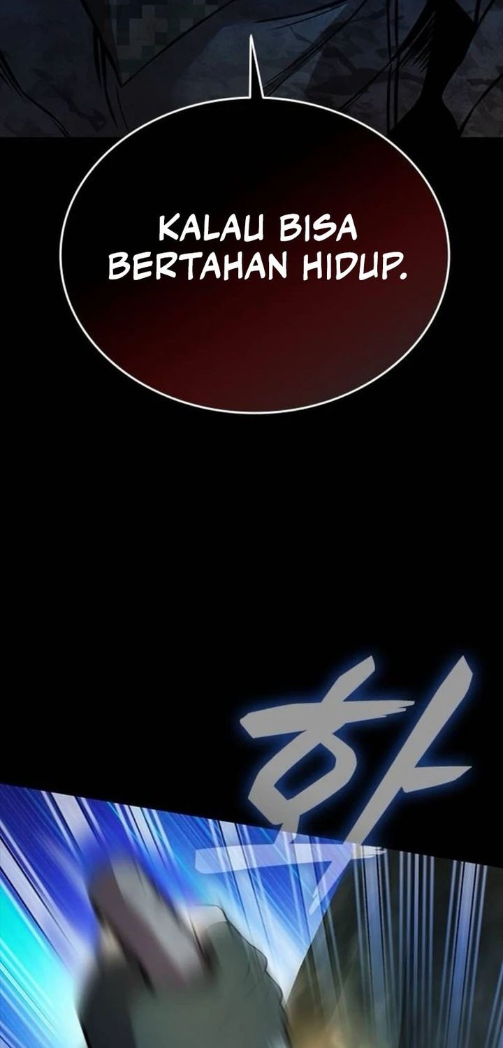 Killing Field Chapter 7 - halaman 88