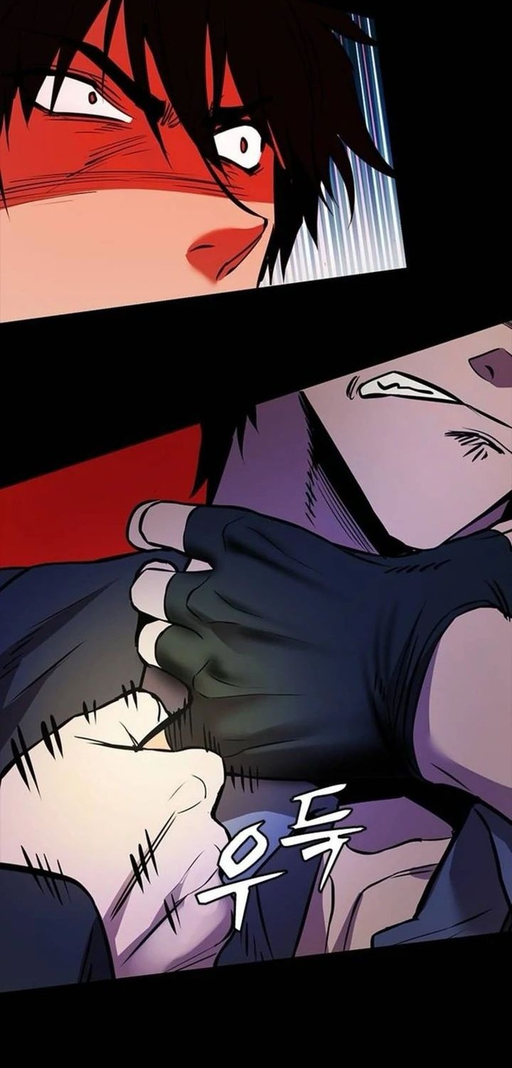Killing Field Chapter 7 - halaman 90
