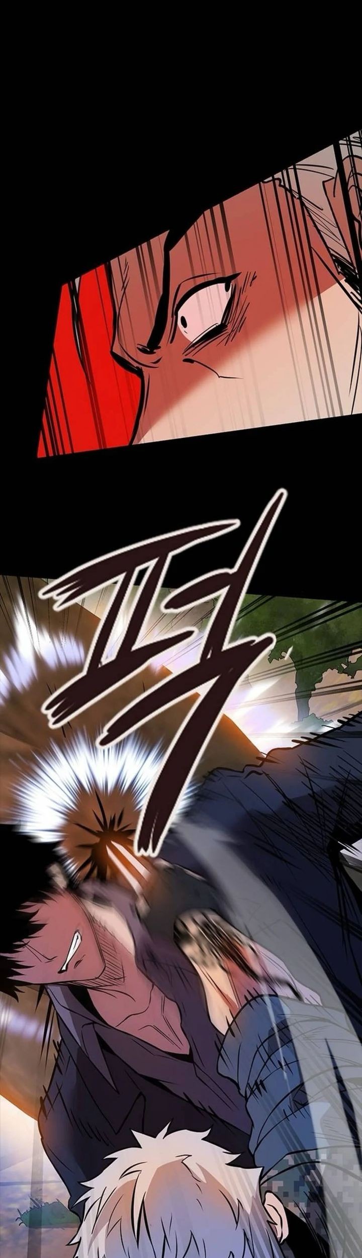 Killing Field Chapter 7 - halaman 91