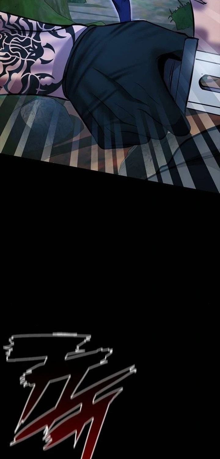 Killing Field Chapter 7 - halaman 96