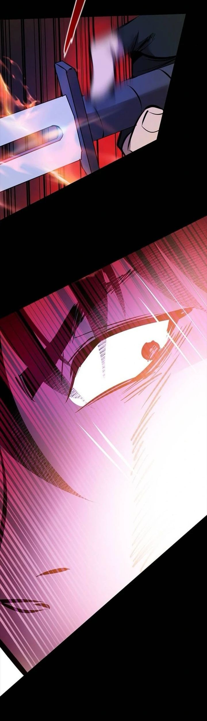 Killing Field Chapter 7 - halaman 97