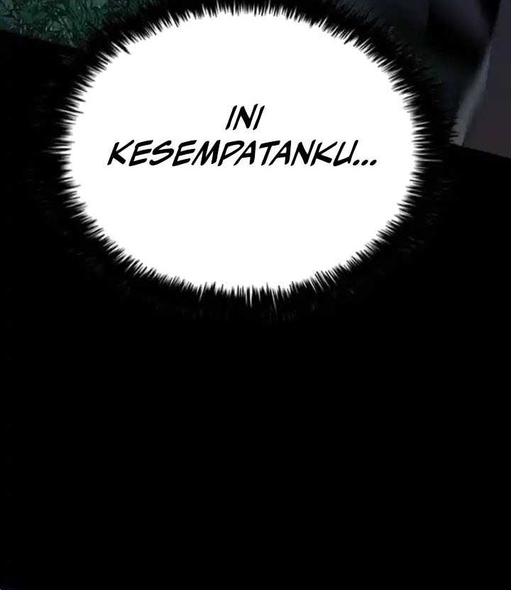 Killing Field Chapter 8 - halaman 24