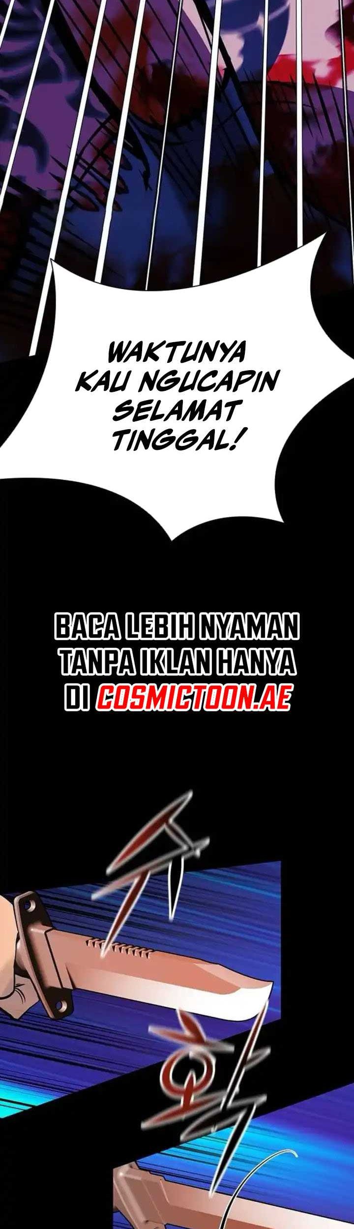 Killing Field Chapter 8 - halaman 26