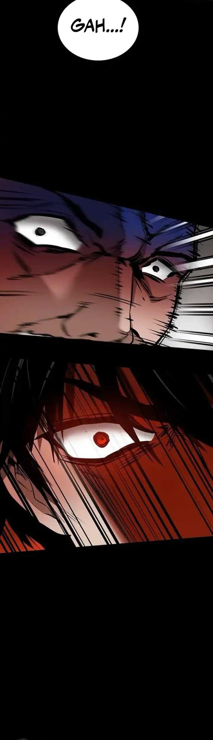 Killing Field Chapter 8 - halaman 33